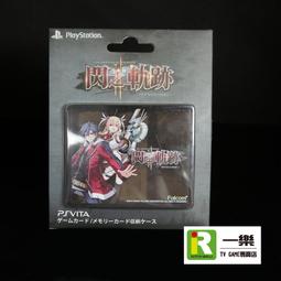 [售完] 全新 icash2.0 感應式卡片  好想兔 行李箱 7-ELEVEN 歷史價格詳細信息