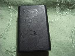 SONY PSV PSVITA 1000 2000 遊戲卡槽 遊戲卡匣 遊戲不讀 彈簧 針腳 專業維修 【台中恐龍電玩】 歷史價格詳細信息