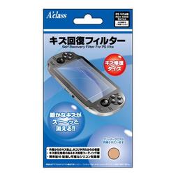 1000型塑料門窗破碎機儲物箱粉碎機 塑料瓶粉碎機 歷史價格詳細信息
