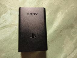 SONY PSV PSVITA 1000 2000 遊戲卡槽 遊戲卡匣 遊戲不讀 彈簧 針腳 專業維修 【台中恐龍電玩】 歷史價格詳細信息