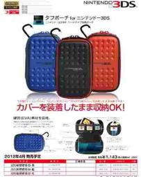 【3DS 周邊】日本 任天堂原廠 Nintendo 3DS LL / XL 高品質上下螢幕 螢幕保護貼【台中一樂電玩】 歷史價格詳細信息