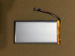 PS VITA2007 PSV1007 全新副廠可用電池.拆機更換..原廠待電量.代換含工 價格比較,價格查詢,歷史價格詳細信息