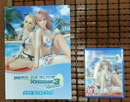 生死格鬥1+2 XBOX版 歷史價格詳細信息