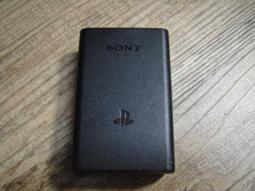 SONY PSV PSVITA 1000 2000 遊戲卡槽 遊戲卡匣 遊戲不讀 彈簧 針腳 專業維修 【台中恐龍電玩】 歷史價格詳細信息