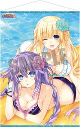 PSV 超技MuMuDog 4合1保護套裝 軟包 保護貼 手繩 TPU清水框 黑色款 【台中恐龍電玩】 歷史價格詳細信息