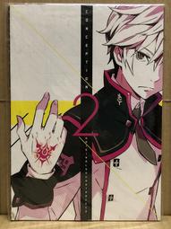 PSV 惡魔高校 主機貼 歷史價格詳細信息