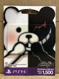 PSV 超技MuMuDog 4合1保護套裝 軟包 保護貼 手繩 TPU清水框 黑色款 【台中恐龍電玩】 歷史價格詳細信息