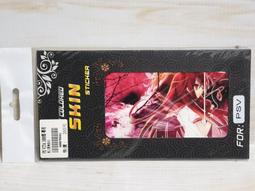 {哈帝電玩}~PS VITA 全新主機專用 特製保護貼 機身貼 主機貼 痛貼 1007型主機專用 原價260元~(7) 歷史價格詳細信息