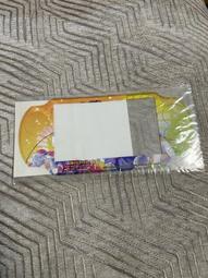 PSV主機＋自製破解變革＋128G 永久改機 PS VITA 2007型 黑色【3.65固化】台中星光 歷史價格詳細信息