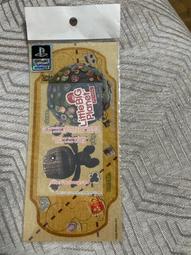 PSV主機＋自製破解變革＋128G 永久改機 PS VITA 2007型 黑色【3.65固化】台中星光 歷史價格詳細信息