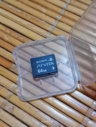 PSVITA PCH-1007  HORI 1000型 螢幕保護貼 操作性優先款 原廠編號 PSV-002 歷史價格詳細信息