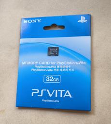 PSV日版週邊- PSVITA 原廠記憶卡 8G（瘋電玩） 歷史價格詳細信息