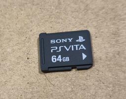 PSV日版週邊- PSVITA 原廠記憶卡 8G（瘋電玩） 歷史價格詳細信息