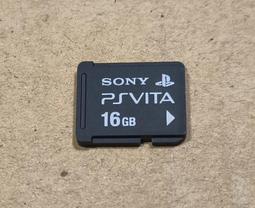 PSV日版週邊- PSVITA 原廠記憶卡 8G（瘋電玩） 歷史價格詳細信息