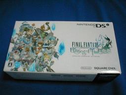 【日版現貨】同級生 動畫原畫展-多層A4資料夾(中村明日美子/林明美/草壁光/佐条利人/空與原/空乃)卒業生 blanc 歷史價格詳細信息