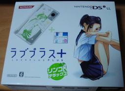 (G_S)日版 一番賞 FINAL FANTASY VII 重製版 太空戰士7 FF7 G賞 方塊人8款 含隱藏 現貨 歷史價格詳細信息