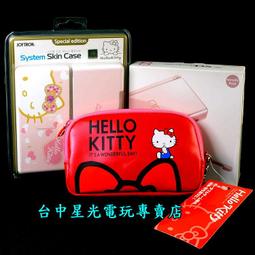 缺貨中+原廠保固* HP Color LaserJet Pro M283fdw 彩雷傳真事務機 Hp M283fdw 歷史價格詳細信息