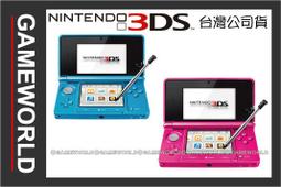 N3DS 3DS 卡帶盒 可裝6入 3DS/LL/XL/NDS 專用 遊戲 卡帶 收納盒 歷史價格詳細信息