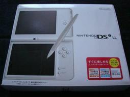 (G_S)日版 一番賞 FINAL FANTASY VII 重製版 太空戰士7 FF7 G賞 方塊人8款 含隱藏 現貨 歷史價格詳細信息