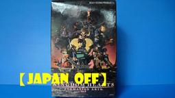 【正品】OFF WHITE Diagonal Tote 條紋 肩背包 托特包 白色 歷史價格詳細信息