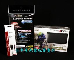 【魔物獵人 3G 女獵人 DXF 公仔 Figure 景品】Monster Hunter MH3 芒亨 Hunter 3 歷史價格詳細信息