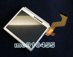 NDSL液晶屏 DSL全新原裝液晶屏 下屏 歷史價格詳細信息