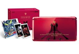 --二手良品--任天堂 原廠盒裝 Wii/DS/3DS wifi USB 連線分享器(日本帶回/台灣少見...便宜出售) 歷史價格詳細信息