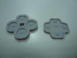 3DS維修 3DSXL 3DSLL NEW3DS 類比 搖桿 滑控紐 香菇頭 維修 修理  零件 歷史價格詳細信息