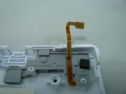 3DS維修 3DSXL 3DSLL NEW3DS 類比 搖桿 滑控紐 香菇頭 維修 修理  零件 歷史價格詳細信息