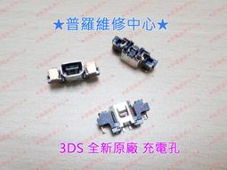 【DS】法焙客櫸木搟麵杖實木壓面棍麵包披薩餅餃子皮搟面棍烘焙工具df 歷史價格詳細信息