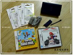 (全新品)『東京電玩會社』日本木雕家 新江之島水族館  扭蛋 轉蛋 全5種  Hashimotomio~全套5款(全新) 歷史價格詳細信息