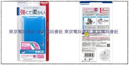 (全新品)『東京電玩會社』日本木雕家 新江之島水族館  扭蛋 轉蛋 全5種  Hashimotomio~全套5款(全新) 歷史價格詳細信息