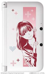 [原動力]new 3DSLL主機  超級任天堂樣式  日規機  商品已售完!! 歷史價格詳細信息