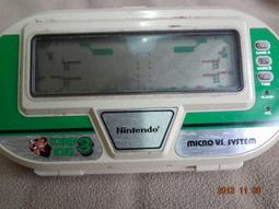 掌上型 0~20% 糖度計 糖度儀 甜度計 自動溫度補償型 折光儀 歷史價格詳細信息