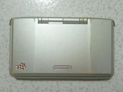 【~嘟嘟電玩屋~】 對應 PS3 ~ HORI　FPS 手把 歷史價格詳細信息