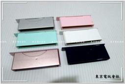 東京玩具店~日本足球100元起 歡迎來店參觀 歷史價格詳細信息