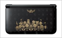 [日本代購]太空戰士 FINAL FANTASY 30周年記念展 路行鳥 口袋小包 全新未拆~非王國之心 歷史價格詳細信息