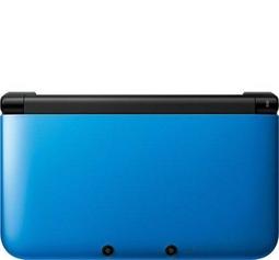 現貨????全新原裝拆機尼康 D800 D800E D810 電池倉蓋子 單反相機電池蓋 歷史價格詳細信息