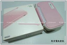 日本小說 / 東京島 (全) / 桐野夏生 / 麥田出版 歷史價格詳細信息