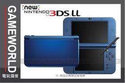 ll金屬防盜刷ID鋁合金卡包工作牌商務透明工牌胸牌門禁卡夾 歷史價格詳細信息