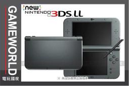 ll金屬防盜刷ID鋁合金卡包工作牌商務透明工牌胸牌門禁卡夾 歷史價格詳細信息