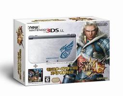 【動力】魔換20&quot;突擊者背包-1050D尼龍(713B) 歷史價格詳細信息