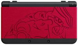 NEW Nintendo Game and Watch Super Mario Bros Handheld Console 歷史價格詳細信息