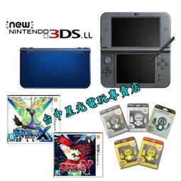 ☆神奇電力屋☆MAGIC 鴻象Cat.6-1.4mm超扁線-10米(CAT6F-10) 歷史價格詳細信息