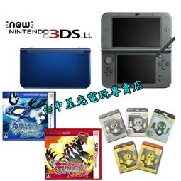 ☆神奇電力屋☆MAGIC 鴻象Cat.6-1.4mm超扁線-10米(CAT6F-10) 歷史價格詳細信息