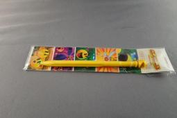 NINTENDO NDS 3DS 小精靈紀念觸控筆 價格比較,價格查詢,歷史價格詳細信息