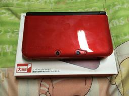 新3DSLL触笔NEW3DSXL手写笔伸缩笔金属笔新大三触控手写笔 歷史價格詳細信息