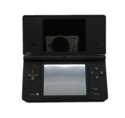 【二手主機】任天堂 NINTENDO 64 N64 主機 日文版 日文機 日規機 附原廠控制器+AV線+電源線 裸裝台中 歷史價格詳細信息