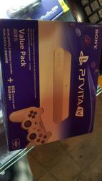 電玩巴士 MOOGOO魔高入耳式耳機 重低音頻業界最優 beats! psp htc iphone S3可使用 歷史價格詳細信息