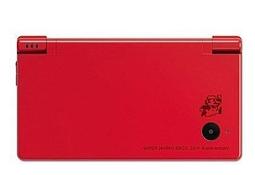 (出清)7-11 利曼8大車隊 爭霸集點送☆1:43經典模型車☆#7、#64、#41、#35-4款【特價每台190元】 歷史價格詳細信息